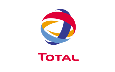 full